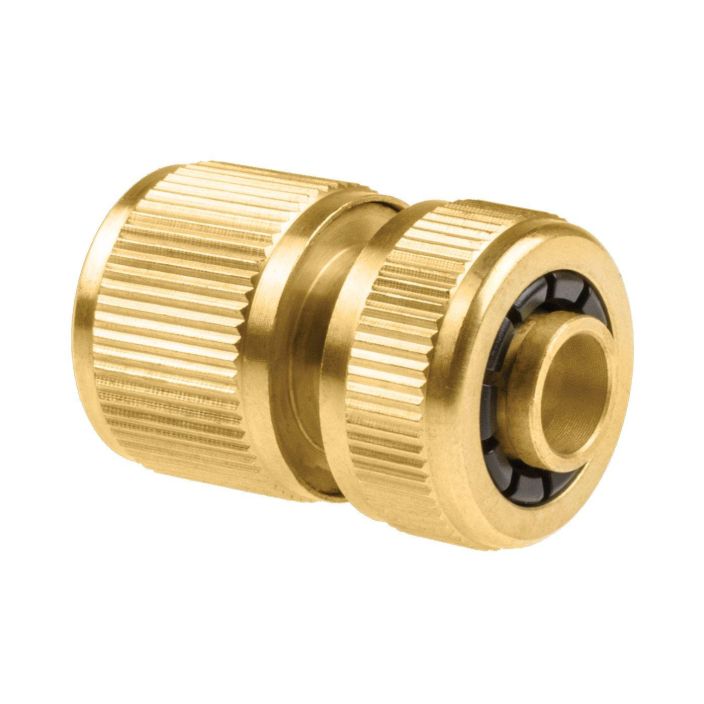 PIKALIITIN MESSINKI 1/2&quot; 52830