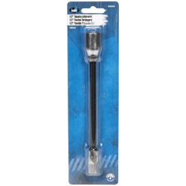 JATKOVARSI 1/2" JOUSTAVA 200MM