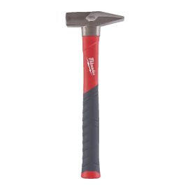 Milwaukee Milwaukee Asentjan vasara lasikuitu 500g