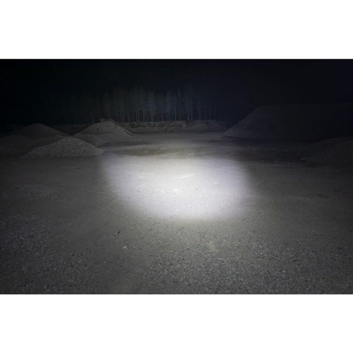 TYÖVALO LED AGENA 5100T tuotekuva 1