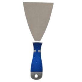 Blue Dolphin Pakkelilasta RST 10cm