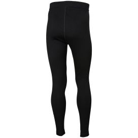 Helly Hansen Lifa Merino Pant alushousut musta