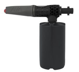 CLEN CLEN PESUAINEEN VAAHDOTIN MASTER/SMART PESURIIN