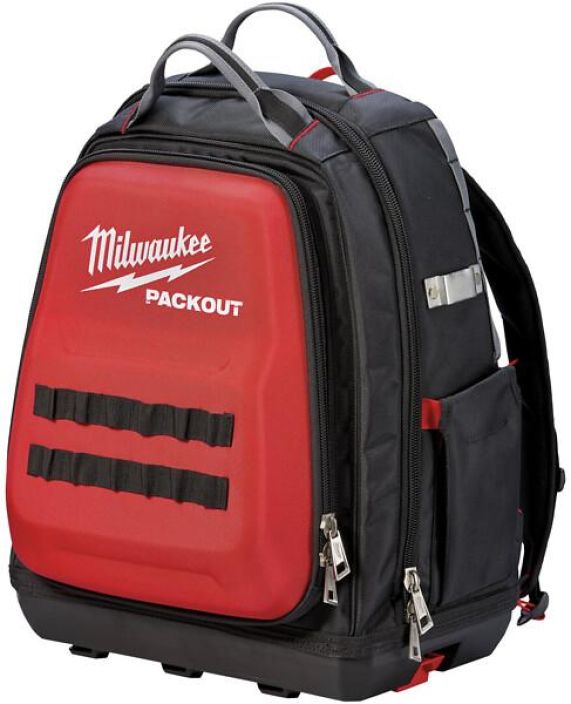 REPPU PACKOUT Milwaukee 4932471131