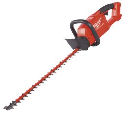 Milwaukee pensasleikkuri 60cm M18 CHT-0 -runko