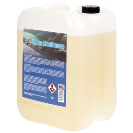 VIIMA LIUOTINPESUAINE 10L