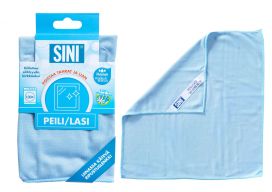Sini Sini Peili-/lasiliina