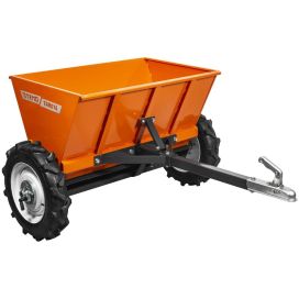 TARMO HINATTAVA HIEKOITIN