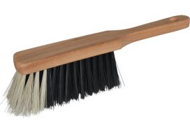 Blue Dolphin Harja pehmeä 29cm