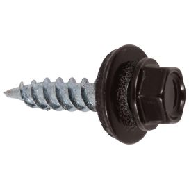 MFT KATERUUVI 4,8X25 250KPL RR32 T.RUSKEA C3