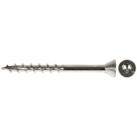 HIKOKI TERASSIRUUVI 4,2X45 250KPL A4 UPPOK.