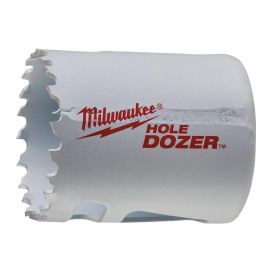 Milwaukee Milwaukee hole dozer bimetalli Reikäsaha 41mm