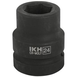 IKH VOIMAHYLSY 1"- 24MM
