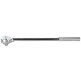 IKH RÄIKKÄVÄÄNNIN 3/4" 500MM HD