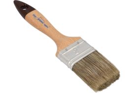 Blue Dolphin Lakkasivellin 50mm jäykkä synteettinen