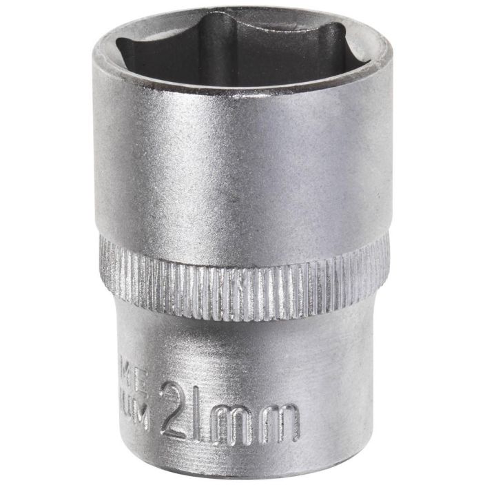 HYLSY 1/2&quot;- 21MM tuotekuva 1
