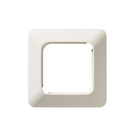 Peitelevy 1-os Jussi