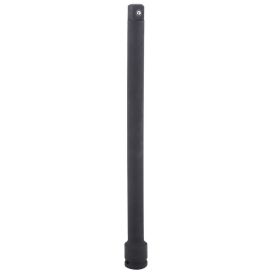 IKH PROFESSIONAL JATKOVARSI VOIMAHYLSYLLE 3/4" 400MM CR-MO