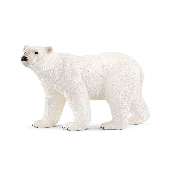 SCHLEICH 14800