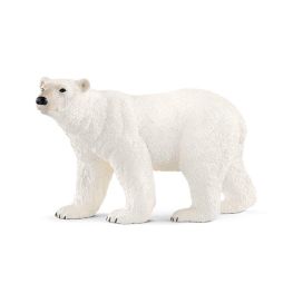 Schleich SCHLEICH JÄÄKARHU 14800