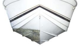 Star Brite Näkinpoistoaine 950ml