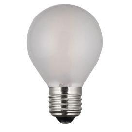 Unison Unison CLASSIC koristelamppu mattalasi 2700K E27 2W 200lm