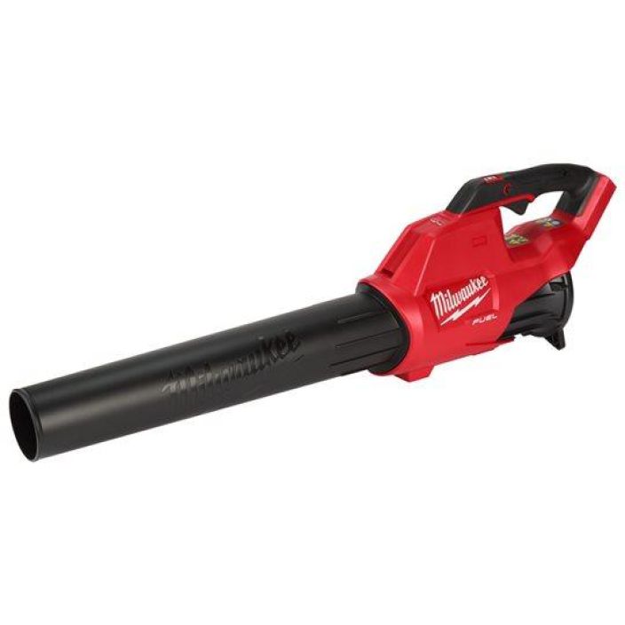 AKKUPUHALLIN M18 FBL-0 4933459825 Toimii kaikilla MILWAUKEE® M18™ -akuilla
