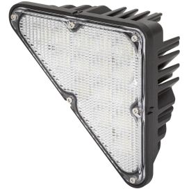 TYÖVALO LED BOBCAT VASEN 7259523
