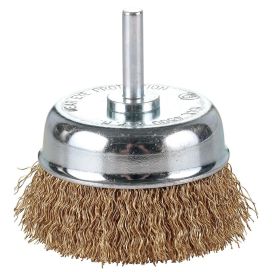 HAWK KUPPIHARJA AALTO 75X20 6MM