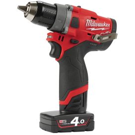 PORAKONE M12 FDD-402X