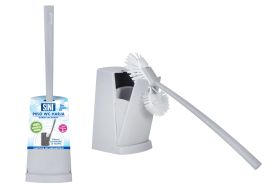 Sini Sini Kierrätysmuovinen Piilovessaharja