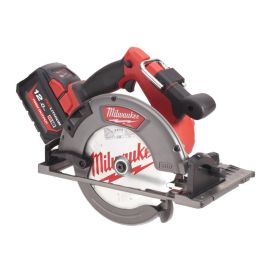 Milwaukee Milwaukee Akkupyörösaha M18 FCSG66-121C