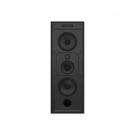 Bowers & Wilkins Bowers & Wilkins CWM 7.3 S2