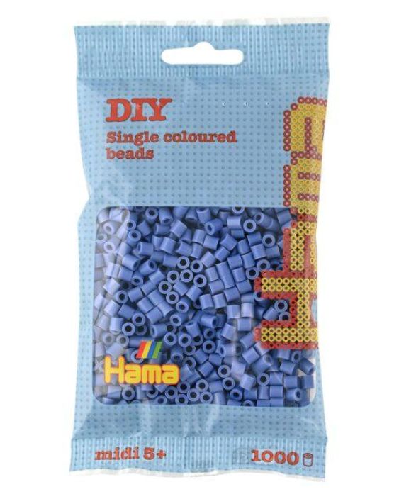 Hama pussi 1000p laventeli Pussi sisaltaa 1000 Midi silityshelmea Ikasuositus 5+. varikoodi 107 Hama pussi 1000p laventeli Pussi sisaltaa 1000 Midi silityshelmea Ikasuositus 5+. varikoodi 107