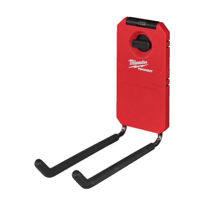 KOUKKU SUORA PACKOUT MILWAUKEE 4932480700