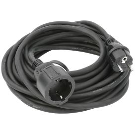 JATKOJOHTO KUMI 10M 230V 1,5X3H05RR