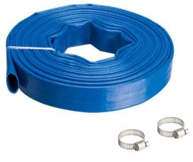 Poistoletku 32mm 10m