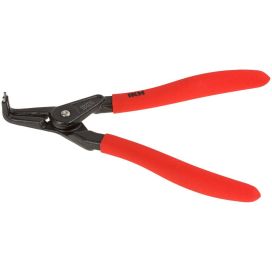 IKH LUKKORENGASPIHDIT 175MM 90 AST. ULKOP.