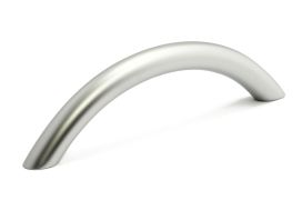 HABO KALUSTEVEDIN EMMY 96 MATTAKROMI