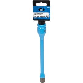 MOMENTTIVARSI 1/2" 135NM