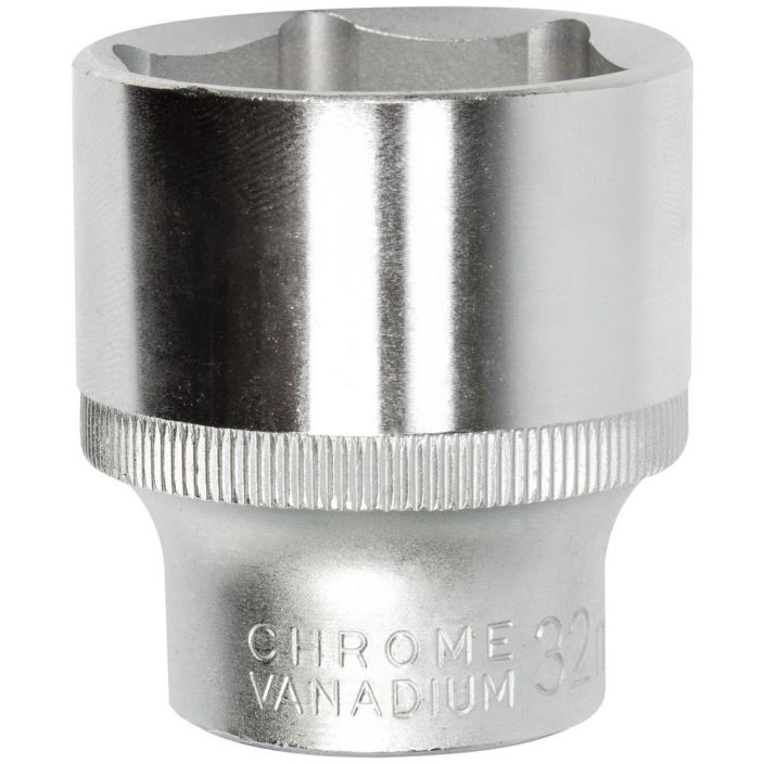 HYLSY 1/2&quot;- 32MM XD04032