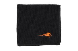 Mustang Mustang Mikrokuituliina 30x30 cm 3kpl