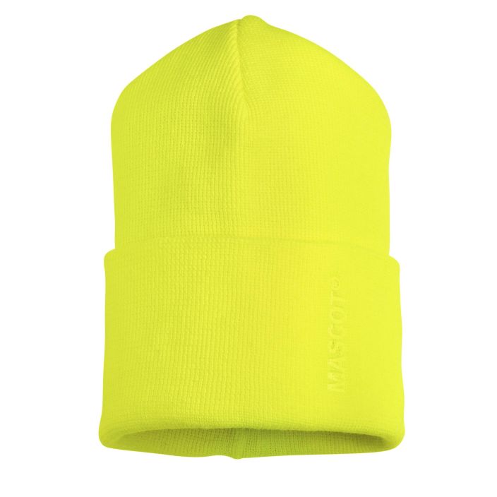 MASCOT® Pipo COMPLETE hi-vis keltainen ONE