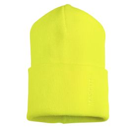 MASCOT MASCOT Pipo COMPLETE hi-vis keltainen