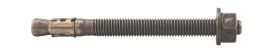 HIKOKI kiila-ankkuri M12x48/135