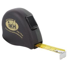IKH RULLAMITTA 3M X 19MM