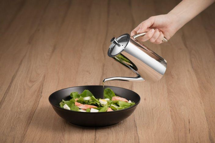 Maku Gastro öljykannu 0,5 L tuotekuva 1