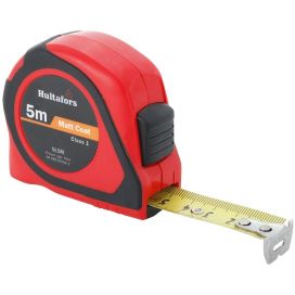 HULTAFORS RULLAMITTA 5M / 19MM 1-LUOKKA SL5M