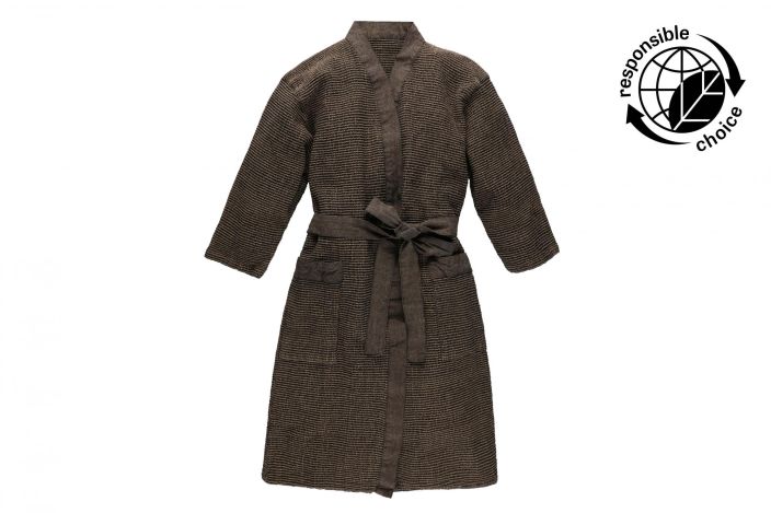 RENTO KYLPYTAKKI L/XL KENNO