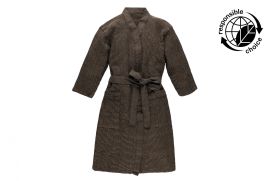 Rento Kenno Kylpytakki L/XL